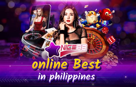 nice88 com promotion|Nice88 .